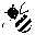 beesign.at