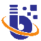 behindigital.com