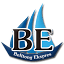 belitongekspres.co.id