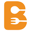 belluna-gourmet.com