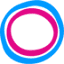 benendenhospital.org.uk