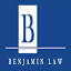 benjaminlaw.ca