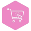 benjastore.com