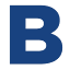 berkshireglobal.com