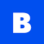 berlitz.bg