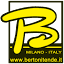 bertonitende.it