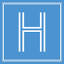 bestattung-himmelblau.at