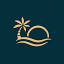 bestaustralianhotels.com