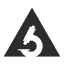 bestlab.fi