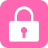 bestprivate.net