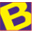 bestwayrto.com