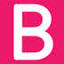 bestwigoutlet.com