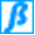 betasymbols.com