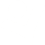 bethelnet.com