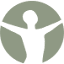 bhondemand.com