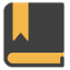 bibliaon.com