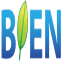biendata.org