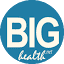bighealth.net