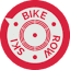 bikerowski.ie