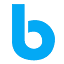 bilimokulu.com
