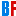 bingofinder.co.uk