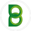biomasaparatodos.com