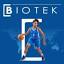 biotekortho.com