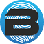 biotime-technology.com
