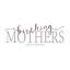 birthing-mothers.com
