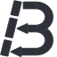 bitscale.ai