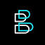 bizborg.com