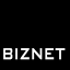 biznetserv.com