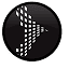 blackdivine.com