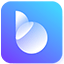 blitzmobileapps.com