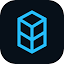blockgemini.net