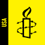 blog.amnestyusa.org