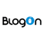 blogonuk.com