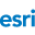 blogs.esri.com