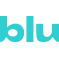 blubybcadigital.id