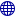 blue-dge.com