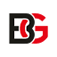 bogazliyangundem.com