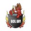 boilbay.com