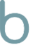 boogiesoftware.com