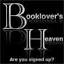 bookloversheaven.com