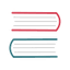 bookstack.cn