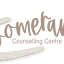 boomerangcc.ca