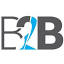 born2bouncepartyrental.com
