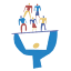 borucrm.com