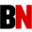 bossnationacademy.com