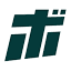 bouken.co.jp